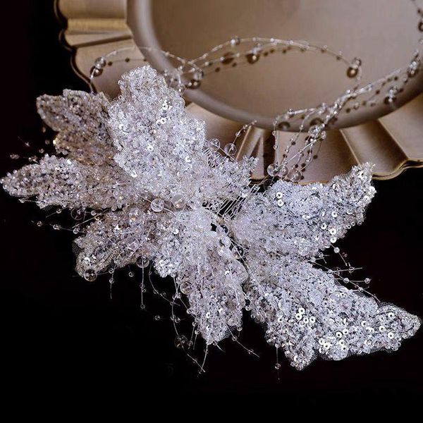hair clips & barrettes white lace tassel hairpin korean-style creatives hoop barrette holder decor for girls a66, Golden;silver
hair clips & barrettes white lace tassel hairpin korean-style creatives hoop barrette holder decor for girls a66, Golden;silver