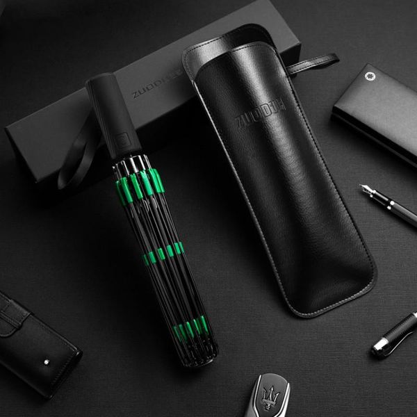 umbrellas outdoor umbrella folding waterproof black fully automatic strong windproof ombrello pieghevole household product df50ys
umbrellas outdoor umbrella folding waterproof black fully automatic strong windproof ombrello pieghevole household product df50ys