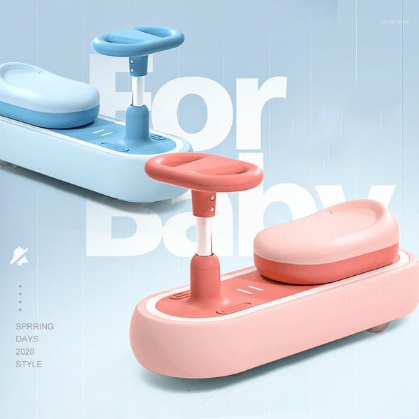 twisted car children scooter with light baby swing scooter ride on car silent wheel kids twist toys for children girls boy toy1
twisted car children scooter with light baby swing scooter ride on car silent wheel kids twist toys for children girls boy toy1