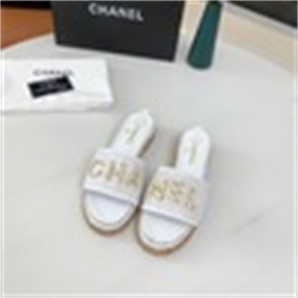 tennis thongs brand mules designer luxury sandals slippers women slides casual shoes handmade walking h67w, Black
tennis thongs brand mules designer luxury sandals slippers women slides casual shoes handmade walking h67w, Black