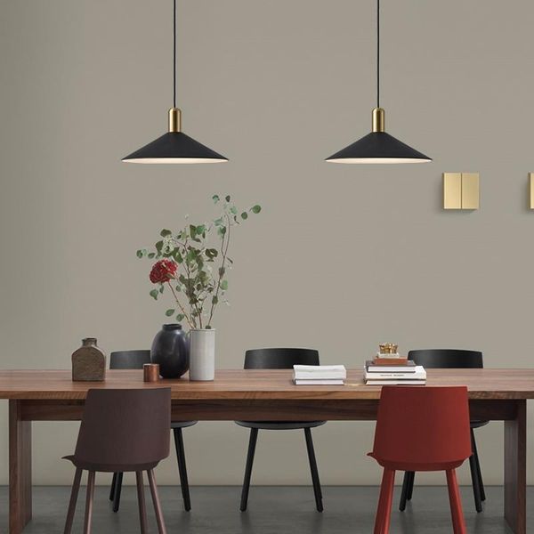 pendant lamps triangle dining room chandelier industrial style pot shop table restaurant light bar lamp tea
pendant lamps triangle dining room chandelier industrial style pot shop table restaurant light bar lamp tea