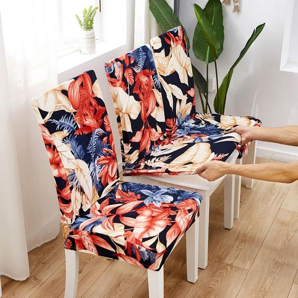 chair covers papa&mima stretch dinnerchair cover printed restaurant seat case
chair covers papa&mima stretch dinnerchair cover printed restaurant seat case