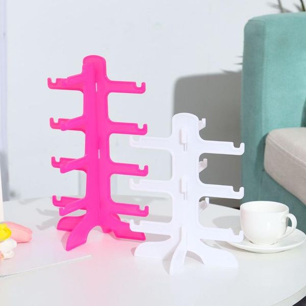 fashion sunglasses frames show rack colorful holders eyeglasses display stand storage holder glasses shelf home organizer space saving, Black
fashion sunglasses frames show rack colorful holders eyeglasses display stand storage holder glasses shelf home organizer space saving, Black