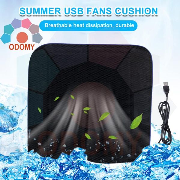 car seat covers summer cool and massage cushion with the fan blowing ventilation cooling vest
car seat covers summer cool and massage cushion with the fan blowing ventilation cooling vest