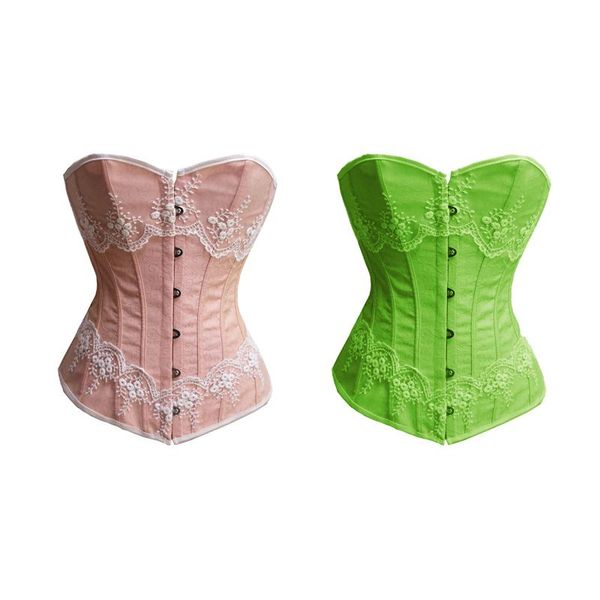 women waist corset tight vest for weight loss body shaping/bodybuilding green/ pink, Black;white
women waist corset tight vest for weight loss body shaping/bodybuilding green/ pink, Black;white