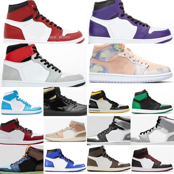 new 1 university blue twist mid milan digital pink lightbulb chicago basketball shoes men 1s 3 bred toe court purple unc patent sneakersre86
new 1 university blue twist mid milan digital pink lightbulb chicago basketball shoes men 1s 3 bred toe court purple unc patent sneakersre86
