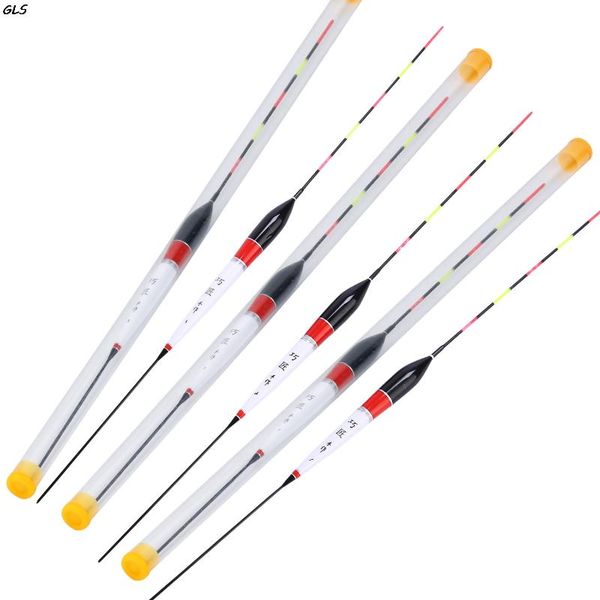fishing accessories 3pcs/lot luminous electronic float fish buo floating wooden for tackle
fishing accessories 3pcs/lot luminous electronic float fish buo floating wooden for tackle