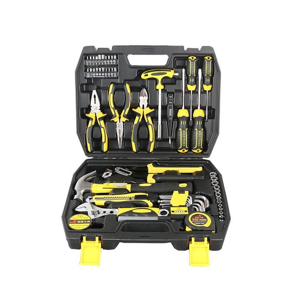 tool organizers hardware wrench box garage storage professional repair case equipment werkzeugkoffer tools packaging di50gjx
tool organizers hardware wrench box garage storage professional repair case equipment werkzeugkoffer tools packaging di50gjx