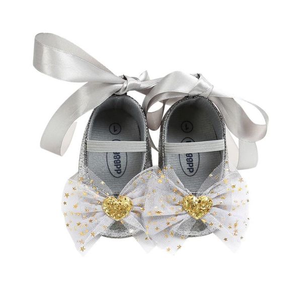 first walkers baby shoes born bow tie strap toddler the walker girl princess dance sx1
first walkers baby shoes born bow tie strap toddler the walker girl princess dance sx1