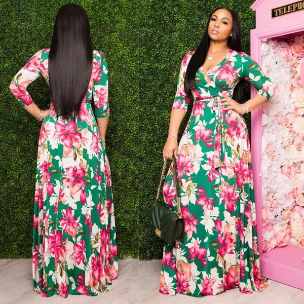 famous printed dress, v-neck, short sleeve, style, summer 2021 zqle, Black;gray
famous printed dress, v-neck, short sleeve, style, summer 2021 zqle, Black;gray