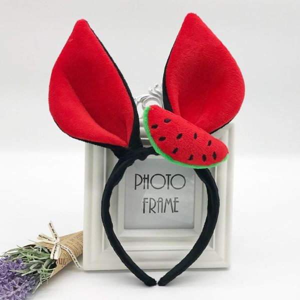 hair accessories 1pc pink ear headwear cute cotton women lovely headband girls holiday kids hairband clothes, Slivery;white
hair accessories 1pc pink ear headwear cute cotton women lovely headband girls holiday kids hairband clothes, Slivery;white