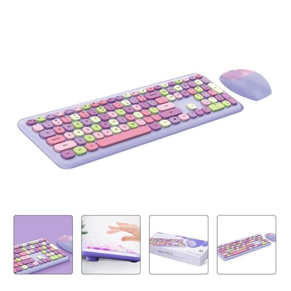 keyboard mouse combos 1 set of wireless office school supplies mice without battery
keyboard mouse combos 1 set of wireless office school supplies mice without battery