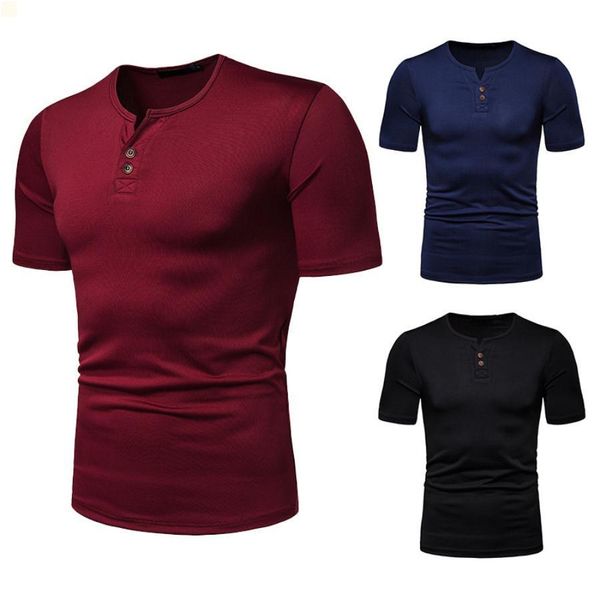 mens tee shirts short sleeve clothes originality t-shirt new t shirts for men shirt fashion men clothing simplicity crop pm112, White;black
mens tee shirts short sleeve clothes originality t-shirt new t shirts for men shirt fashion men clothing simplicity crop pm112, White;black