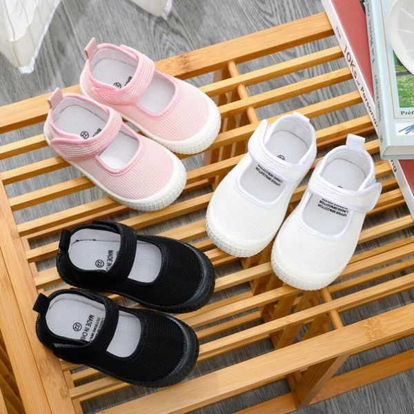 new arrival baby girls white black pink sport casual shoeslittle kids girls boys kindergarden school shoes
new arrival baby girls white black pink sport casual shoeslittle kids girls boys kindergarden school shoes