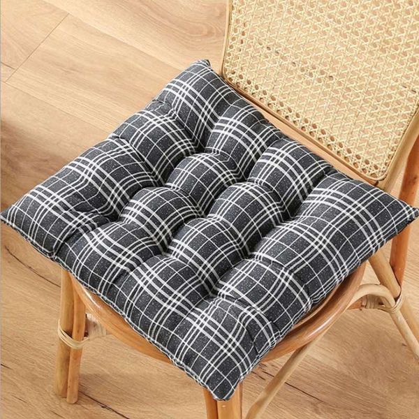cushion/decorative pillow thicken square cotton sofa chairs seat cushion home pillowkitchen office chair stool pads
cushion/decorative pillow thicken square cotton sofa chairs seat cushion home pillowkitchen office chair stool pads
