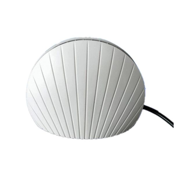 wall lamp led window door frame spotlight 10w cree el ktv restaurant aisle post corridor line ray
wall lamp led window door frame spotlight 10w cree el ktv restaurant aisle post corridor line ray