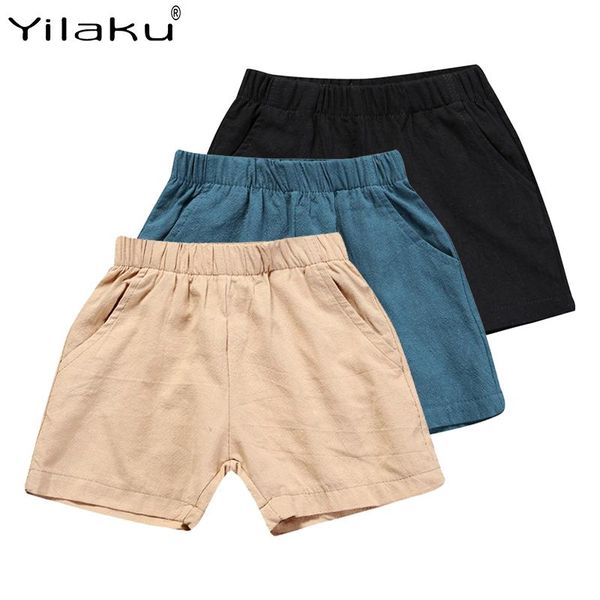 yilaku girl clothes summer kids clothes boys shorts toddler baby bottom girls bloomers kid short pants boys beach shorts yy083, Black
yilaku girl clothes summer kids clothes boys shorts toddler baby bottom girls bloomers kid short pants boys beach shorts yy083, Black