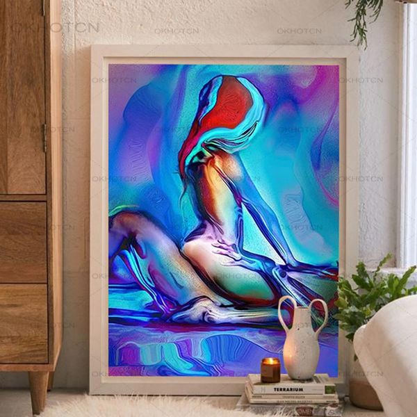paintings abstract nudes po poster canvas print painting high is the wall art pictures for home bedroom el decorations
paintings abstract nudes po poster canvas print painting high is the wall art pictures for home bedroom el decorations