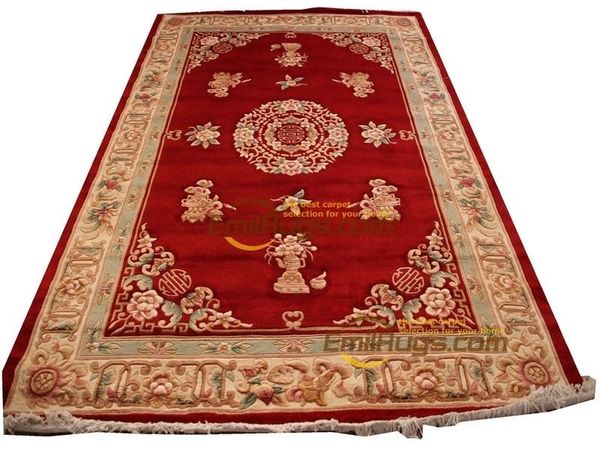 carpets plush rug floral antique spanish savonnerie heavyweight home for living room animal pattern
carpets plush rug floral antique spanish savonnerie heavyweight home for living room animal pattern