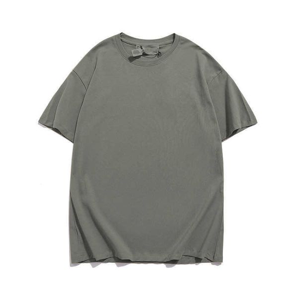 men s fashion tshirts diamond supply co horse t shirt man anime t-shirt shirts for shirts zipper t-shirts long philip plain, White;black
men s fashion tshirts diamond supply co horse t shirt man anime t-shirt shirts for shirts zipper t-shirts long philip plain, White;black