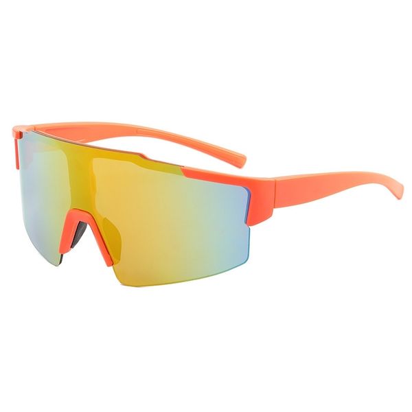 3new men's 8304 colorful sunglasses fashion sunglasses women's outdoor riding glasses1
3new men's 8304 colorful sunglasses fashion sunglasses women's outdoor riding glasses1