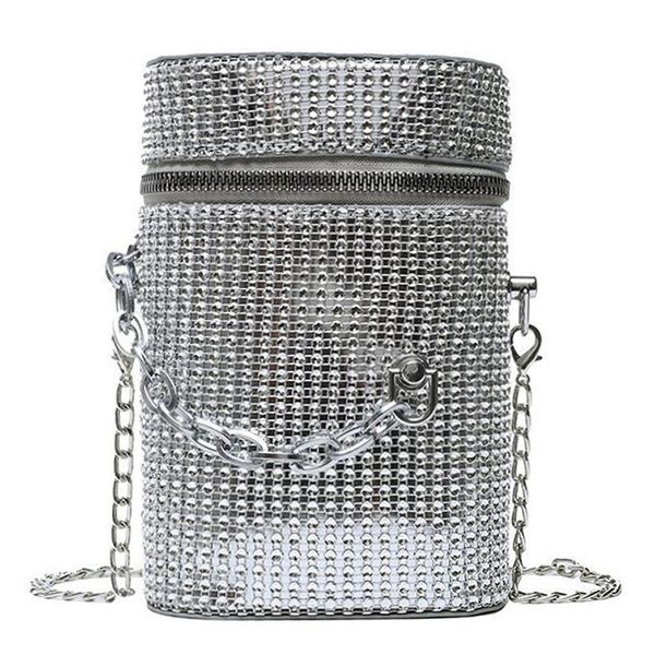 cross body 2021 diamond bucket bag for women evening bags shoulder messenger purse lady wedding handbag luxury designer bolsos mujer
cross body 2021 diamond bucket bag for women evening bags shoulder messenger purse lady wedding handbag luxury designer bolsos mujer