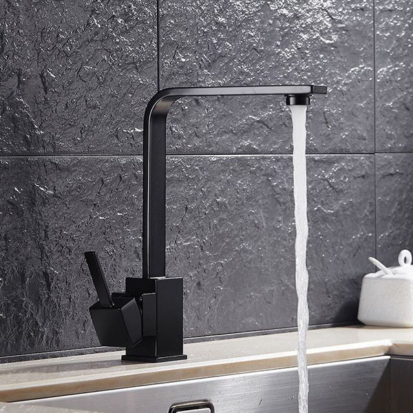 2021 new black antique bronze tap water and cold mixer of the hose with vintage kitchen sink faucets z88q
2021 new black antique bronze tap water and cold mixer of the hose with vintage kitchen sink faucets z88q