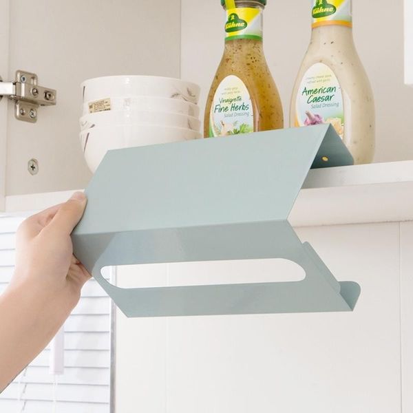 toilet paper holders cabinet hanging towel rack punching wrought iron storage roll holder practical for home
toilet paper holders cabinet hanging towel rack punching wrought iron storage roll holder practical for home