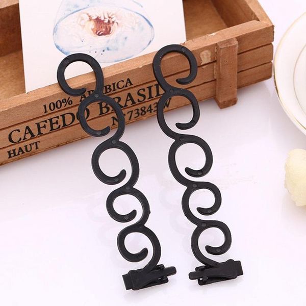 hair bun maker diy women accessories braid styling hairpins barrettes clips hairstyle braiding tools rope tool, Brown
hair bun maker diy women accessories braid styling hairpins barrettes clips hairstyle braiding tools rope tool, Brown