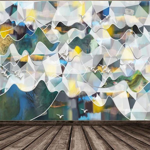 wallpapers custom made home improvement 3d wallpaper for walls abstract decorative painting ink landscape wall murals
wallpapers custom made home improvement 3d wallpaper for walls abstract decorative painting ink landscape wall murals