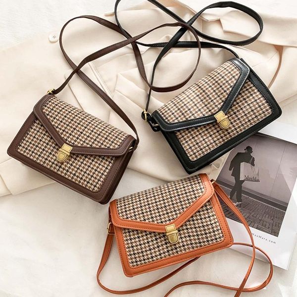 pu leather crossbody bags for women 2021 chain shoulder messenger bag female travel lock handbags femme sac
pu leather crossbody bags for women 2021 chain shoulder messenger bag female travel lock handbags femme sac