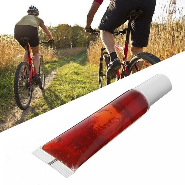 bicycle lubricant grease 10g repair tools lubrication chain mtb bike silent maintenance lubricator gear cleaner bearings u7v5
bicycle lubricant grease 10g repair tools lubrication chain mtb bike silent maintenance lubricator gear cleaner bearings u7v5