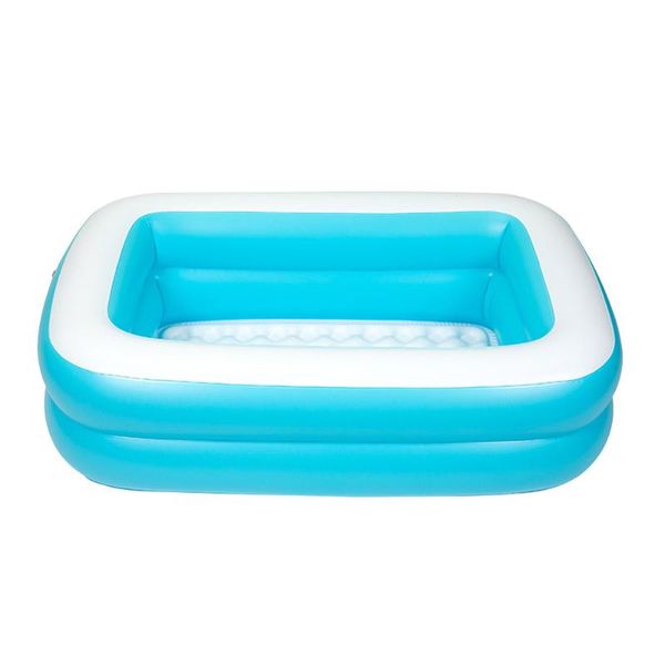 pool & accessories inflatable swimming bathing tub backyard for toddlers foldable baby kids above ground home summer beach water toys portab
pool & accessories inflatable swimming bathing tub backyard for toddlers foldable baby kids above ground home summer beach water toys portab