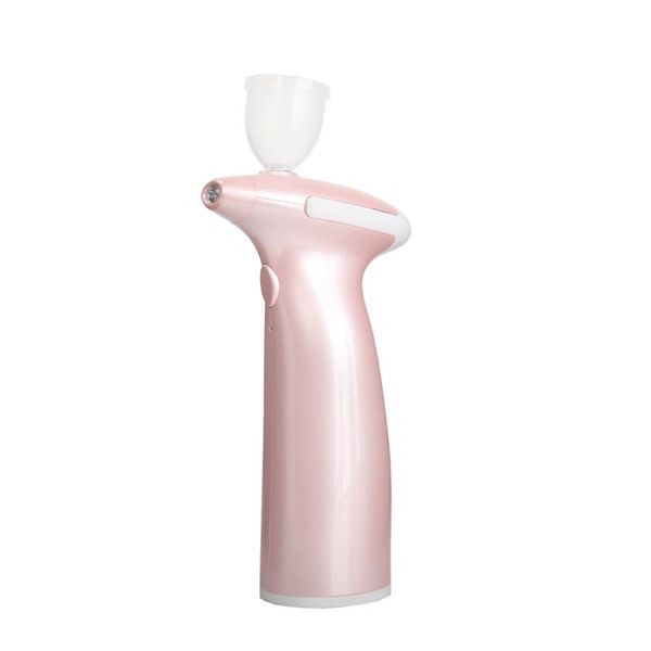 professional spray guns portable smart airbrush with compressor private label wireless customized sunless tanning scale models nail beauty s
professional spray guns portable smart airbrush with compressor private label wireless customized sunless tanning scale models nail beauty s