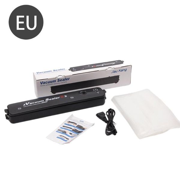 vacuum food sealing machine durable practical and convenient household automatic portable kitchen preservation
vacuum food sealing machine durable practical and convenient household automatic portable kitchen preservation