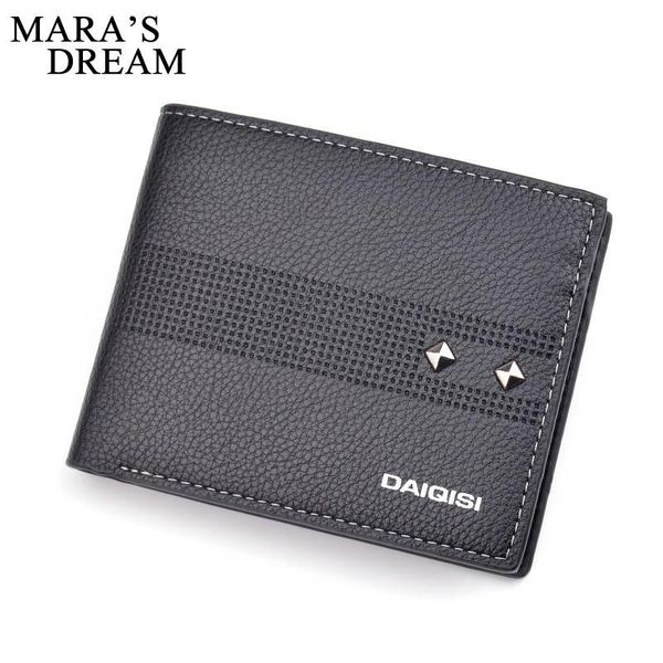 wallets mara's dream fashion 2021 men mens wallet coin bag zipper small money purses design dollar slim purse clip, Red;black
wallets mara's dream fashion 2021 men mens wallet coin bag zipper small money purses design dollar slim purse clip, Red;black