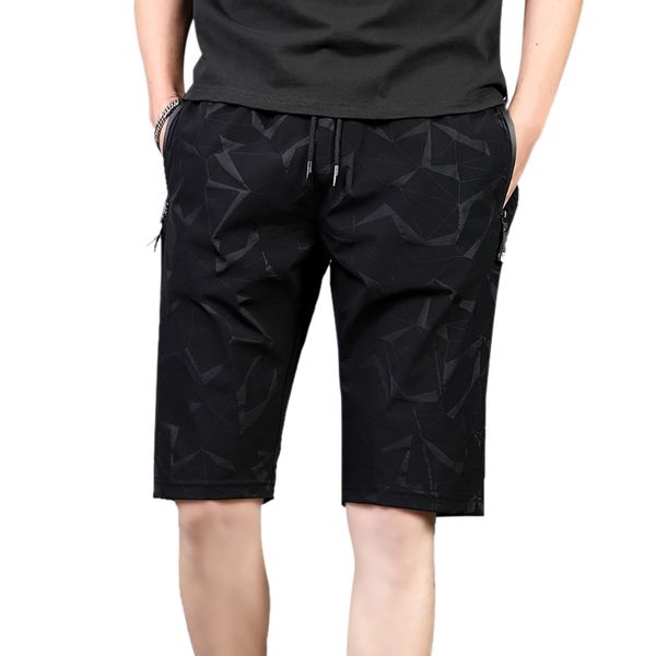 mens summer beach shorts men casual heatproof anti-static quick dry drawstring beach shorts fifth pants summer beach wear 2020, White;black
mens summer beach shorts men casual heatproof anti-static quick dry drawstring beach shorts fifth pants summer beach wear 2020, White;black