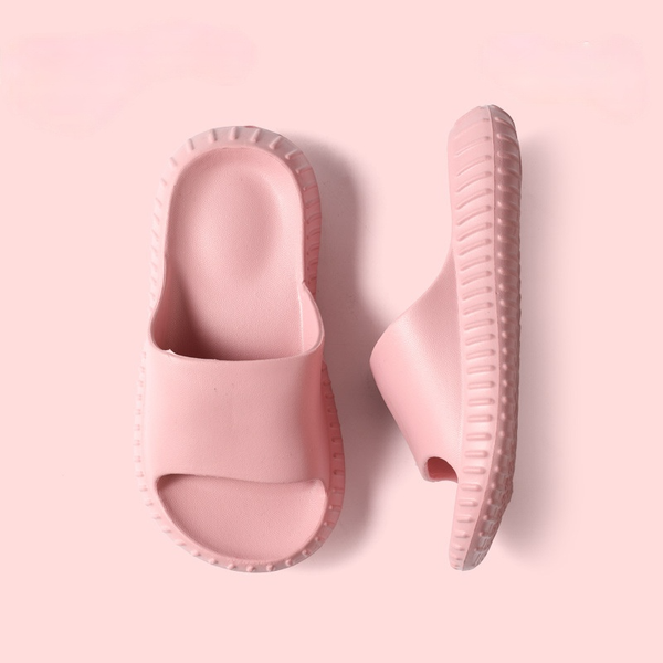 slipper el slippers boys girls homewear shoes solid pink toddler flip flops children indoor kids bathing, Black;grey
slipper el slippers boys girls homewear shoes solid pink toddler flip flops children indoor kids bathing, Black;grey