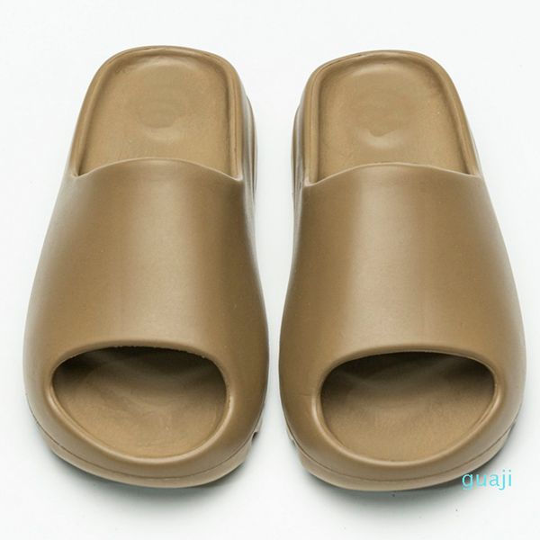 2021 runner slipper slide sandals shoes mens enflame orange triple black white bone resin earth brown green men women sandal 7115
2021 runner slipper slide sandals shoes mens enflame orange triple black white bone resin earth brown green men women sandal 7115