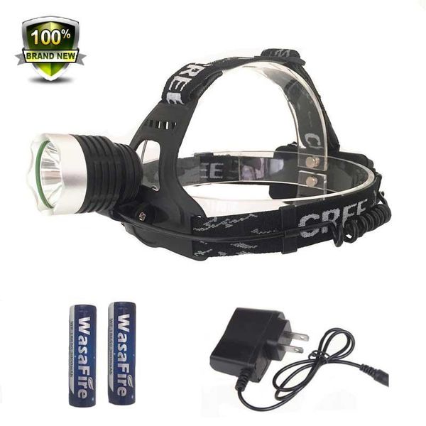 powerful 1800lm headlamp 10w xm-l t6 led headlight waterproof running head light coal miner focus 18650 led head torch lamp
powerful 1800lm headlamp 10w xm-l t6 led headlight waterproof running head light coal miner focus 18650 led head torch lamp