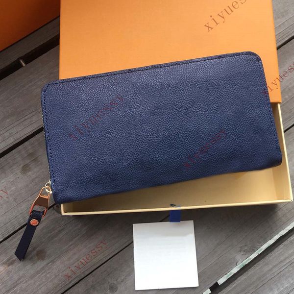 women wallet classic zipper pocke men leather purse the most stylish way to carry around money cards and coins card holder rece, Red;black
women wallet classic zipper pocke men leather purse the most stylish way to carry around money cards and coins card holder rece, Red;black