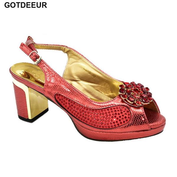 dress shoes summer sandals high heels women platform selling italian style slingbacks african slippers ladies shoe for party, Black
dress shoes summer sandals high heels women platform selling italian style slingbacks african slippers ladies shoe for party, Black