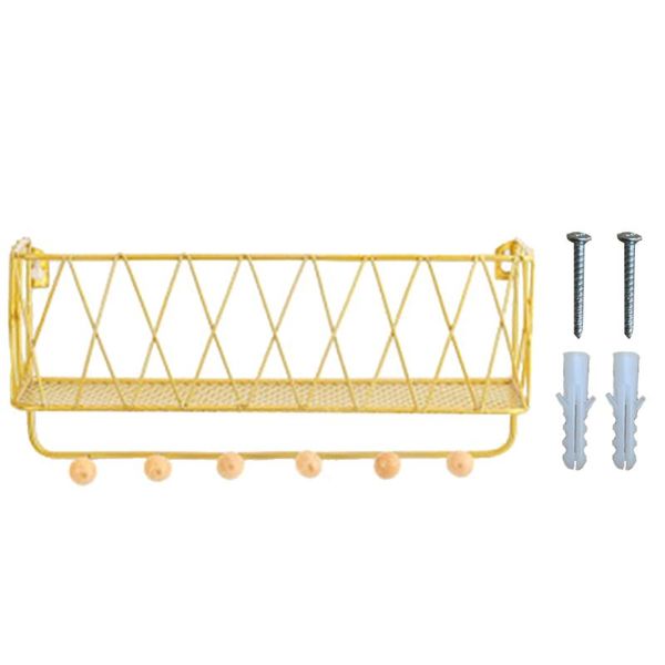 hooks & rails gold bedroom hallway office bathroom floating storage hanging geometric durable living room simple wall shelf nordic style
hooks & rails gold bedroom hallway office bathroom floating storage hanging geometric durable living room simple wall shelf nordic style
