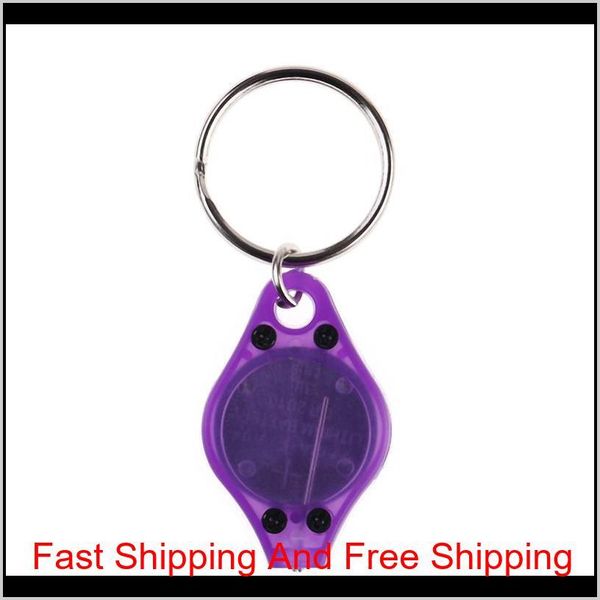 mini led flashlight keychain portable keyring light torch key chain white light emergency camping qylmph garden2010
mini led flashlight keychain portable keyring light torch key chain white light emergency camping qylmph garden2010