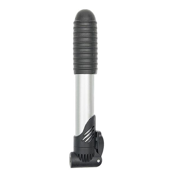 bike pumps bicycle cycling tire inflator mini size air tyre pump portable aluminum alloy ball pump12.23
bike pumps bicycle cycling tire inflator mini size air tyre pump portable aluminum alloy ball pump12.23