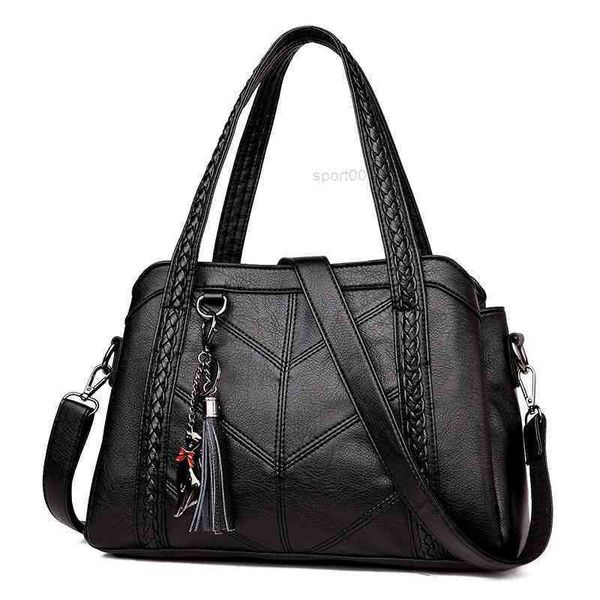 hbp non- middle aged women's bag mother's simple hand fashion versatile soft leather large capacity one shoulder messenger b yuu7
hbp non- middle aged women's bag mother's simple hand fashion versatile soft leather large capacity one shoulder messenger b yuu7