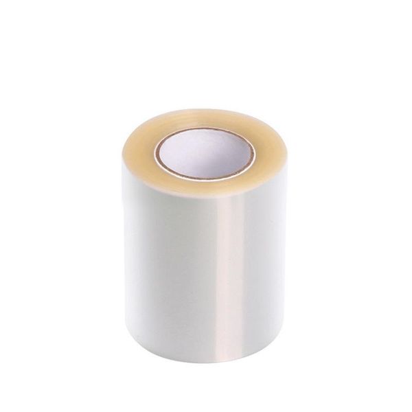 baking & pastry tools transparent tape clear mousse surrounding wrapping diy cake decorating 8cm 10cm dessert collar 
baking & pastry tools transparent tape clear mousse surrounding wrapping diy cake decorating 8cm 10cm dessert collar
