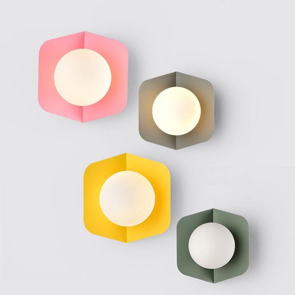 wall lamp led lamps 5w ac 85-240v modern bedroom lights indoor dinning room corridor lighting aluminum
wall lamp led lamps 5w ac 85-240v modern bedroom lights indoor dinning room corridor lighting aluminum