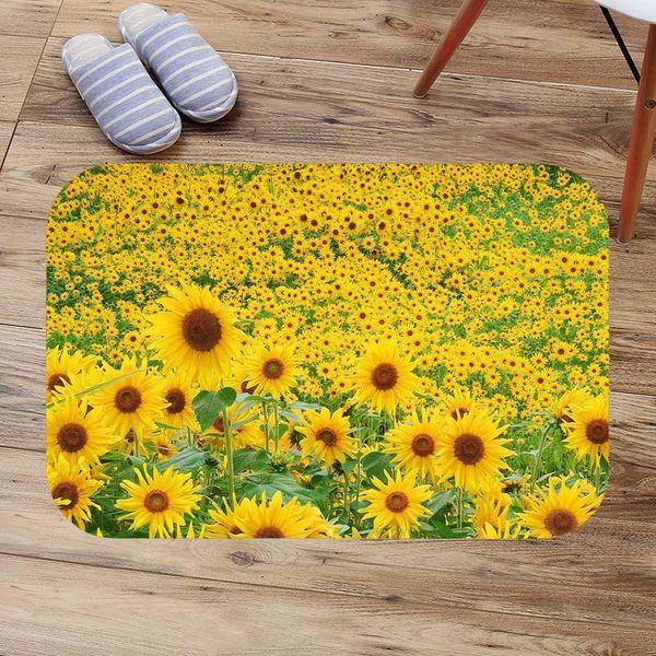 bath mats sunflowers anti slip toilet rug kitchen bedroom carpet custom doormat soft bathroom door mat alfombra bano
bath mats sunflowers anti slip toilet rug kitchen bedroom carpet custom doormat soft bathroom door mat alfombra bano