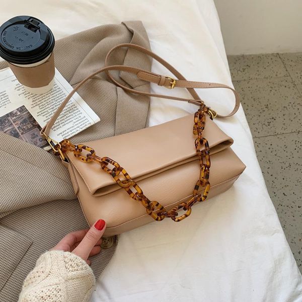 evening bags women's shoulder bag chain simplicity brand women wallet luxury designer handbags for bolso mujer sac de luxe femme
evening bags women's shoulder bag chain simplicity brand women wallet luxury designer handbags for bolso mujer sac de luxe femme